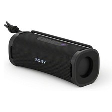 Sony ult field kabelloser - 1,