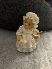 Cherished Teddies Emily E