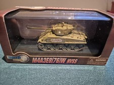 Dragon Armor Nr. 60297 Sherman