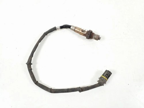 Mercedes benz w210 - mercedes-benz,