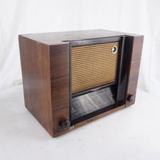 Westmark-Super Schaub und