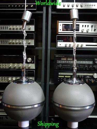 Grundig audiorama 8000 - audiorama,