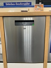BEKO BG840EXUB
