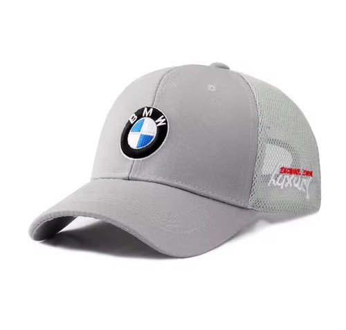 Bmw motorsport cap team bb - ,