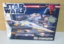 Hasbro: Star Wars Anakin Jedi