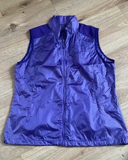 Laufweste Von Kolon Sport Gr