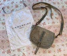 Vintage kleine liebeskind - vintage,