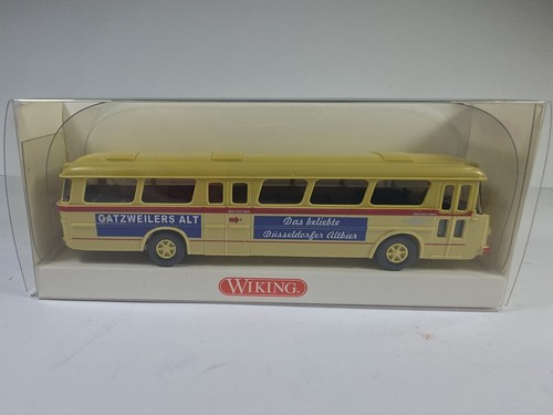J618 wiking bus 07210239 - j618,