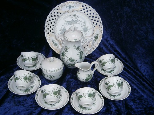 Hutschenreuther - ,