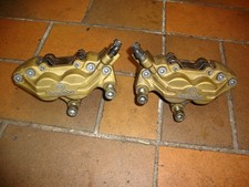 Ducati 900 916 - 748, st2