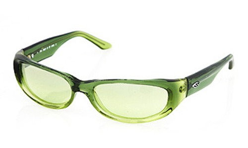 Smith duo sonnenbrille - duo,