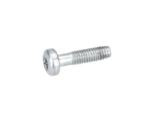 Bosch torx linsenschraube - bosch, torx-linsenschraube
