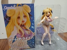 Kotobukiya Date a Live IV