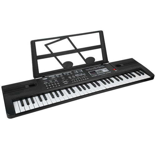 Digitales elektronisches - digitales,