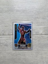 MACE WINDU Jedi Ritter Force