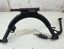 Original Mittelständer