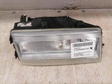 Seat toledo bj95 - toledo,