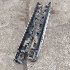 Mercedes-Benz ML W166 2013