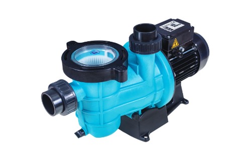 Pool pumpe streamer - pool, strm-0,50m