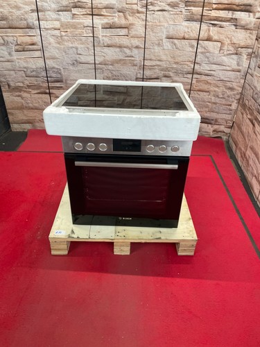 Bosch hnd231as62 - bosch,