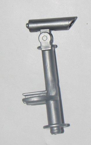 Playmobil fernrohr teleskop - playmobil©,