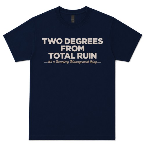 Two grad from - grad, total