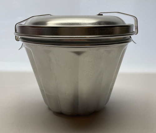 Oetker puddingform - dr.oetker,