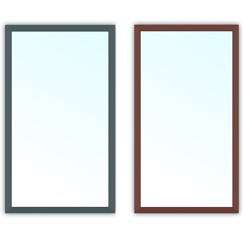 Fenster festverglasung - fenster,