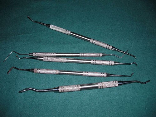 Henry schein dental - henry,