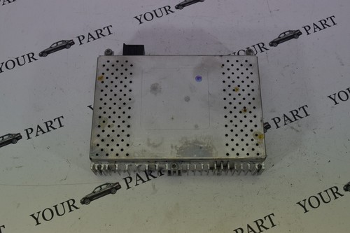 Bmw 9119359 dab tuner - bmw,