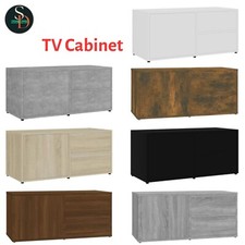 TV-Schrank TV-Schrank