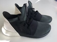 Adidas The Brand With The Three Stripes Sportschuhe, mehrfarbig, Gr: 39 1/3