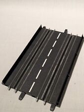 Carrera Servo 140 Standardgeraden  Gerade Lang