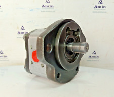 Bosch rexroth F002 E10 001