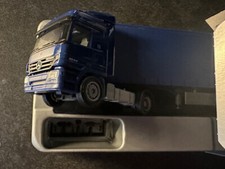 Herpa „Exclusive Series“