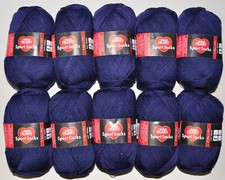 1000g sockenwolle - 1000g, (10