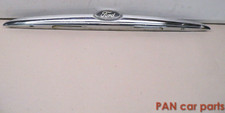 Chrom Zierleiste Heckklappe Ford Mondeo II, 96BBA43404BE, 96BG13550AB, C8C9A