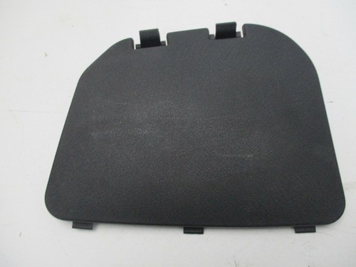 Opel corsa seitenverkleidung - opel,