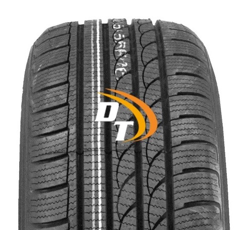 Tracmax s210 235 r17 - tracmax, 45