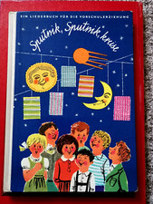 Sputnik Sputnik kreise -