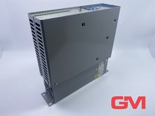 Kollmorgen Seidel Servomotor digifas 7105-CAN servo drive digifas 7100 3x400V