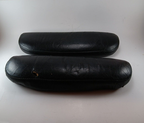 Ekornes stressless black - ekornes,