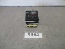 Grässlin digi 56-72/2 Wochenzeitschaltuhr power 220V 10A 2x Wechsler