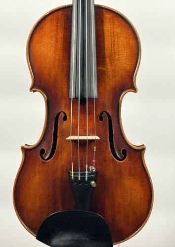 Meistergeige franz forberger - franz,