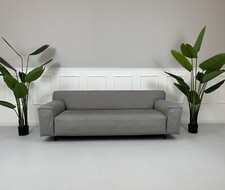 Rolf Benz Grata Sofa Stoff