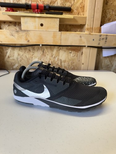 Nike zoom rival waffle - rival,