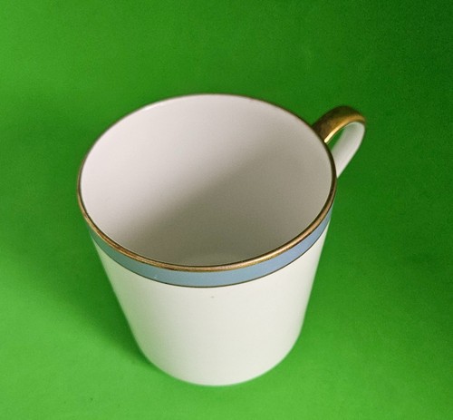 Eschenbach kaffeetasse 65 - nr.,