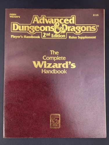 Advanced dungeons dragons - dungeons,