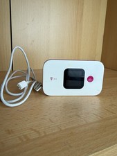 Huawei Router E5577Cs-321 LTE