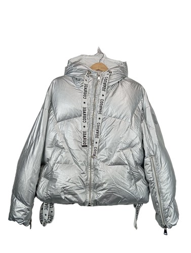 Quantum courage winterjacke - quantum,